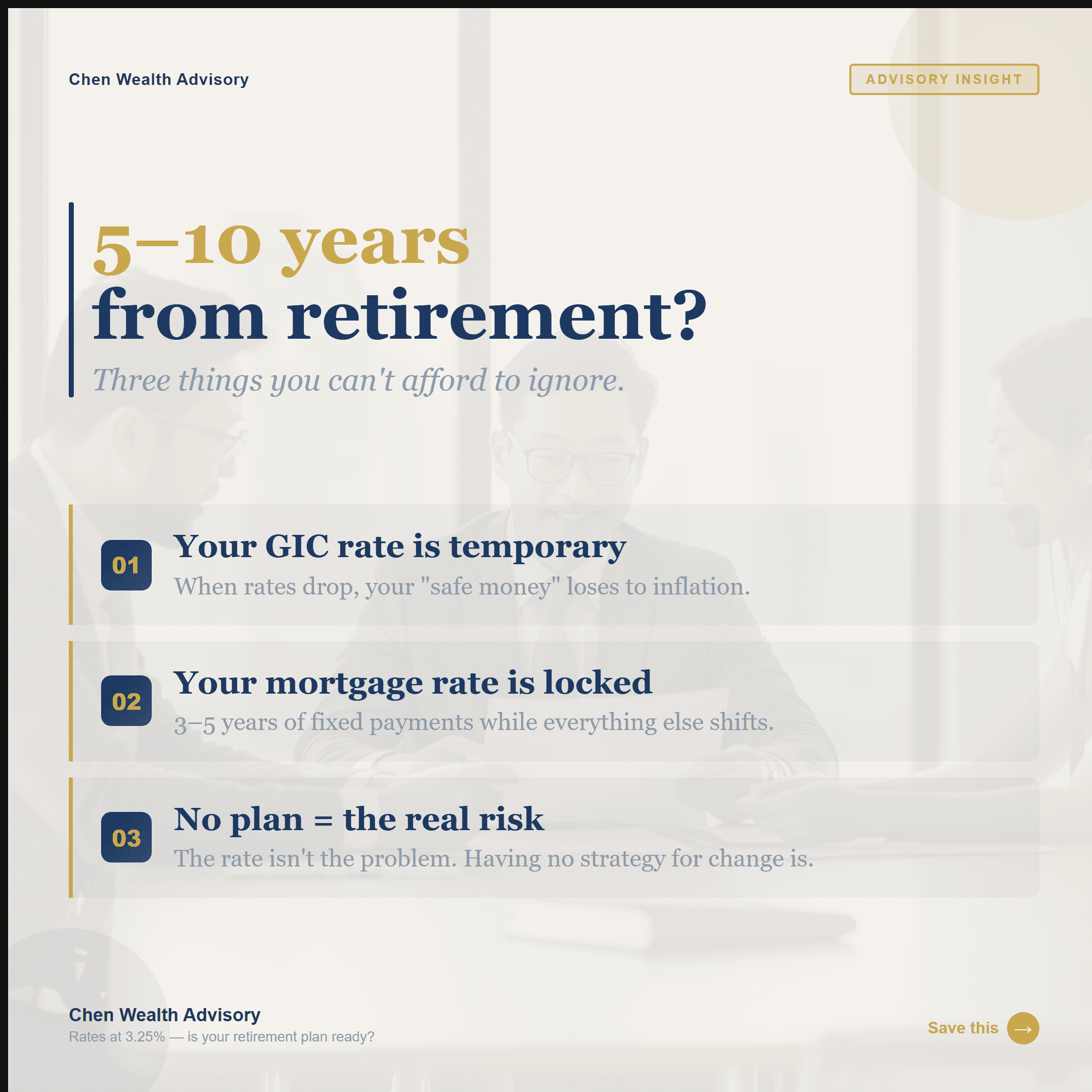 ViteHero generated visual