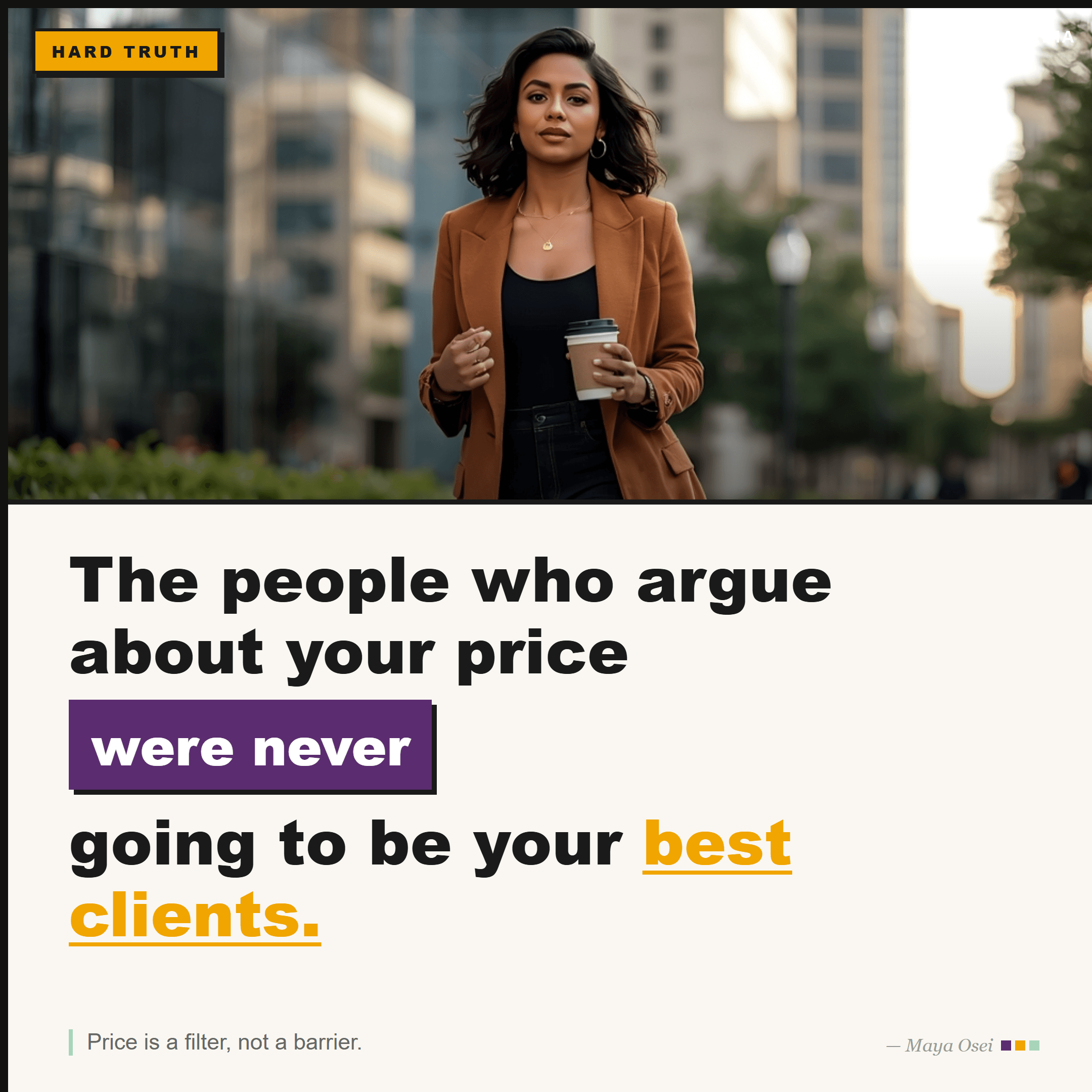 ViteHero generated visual