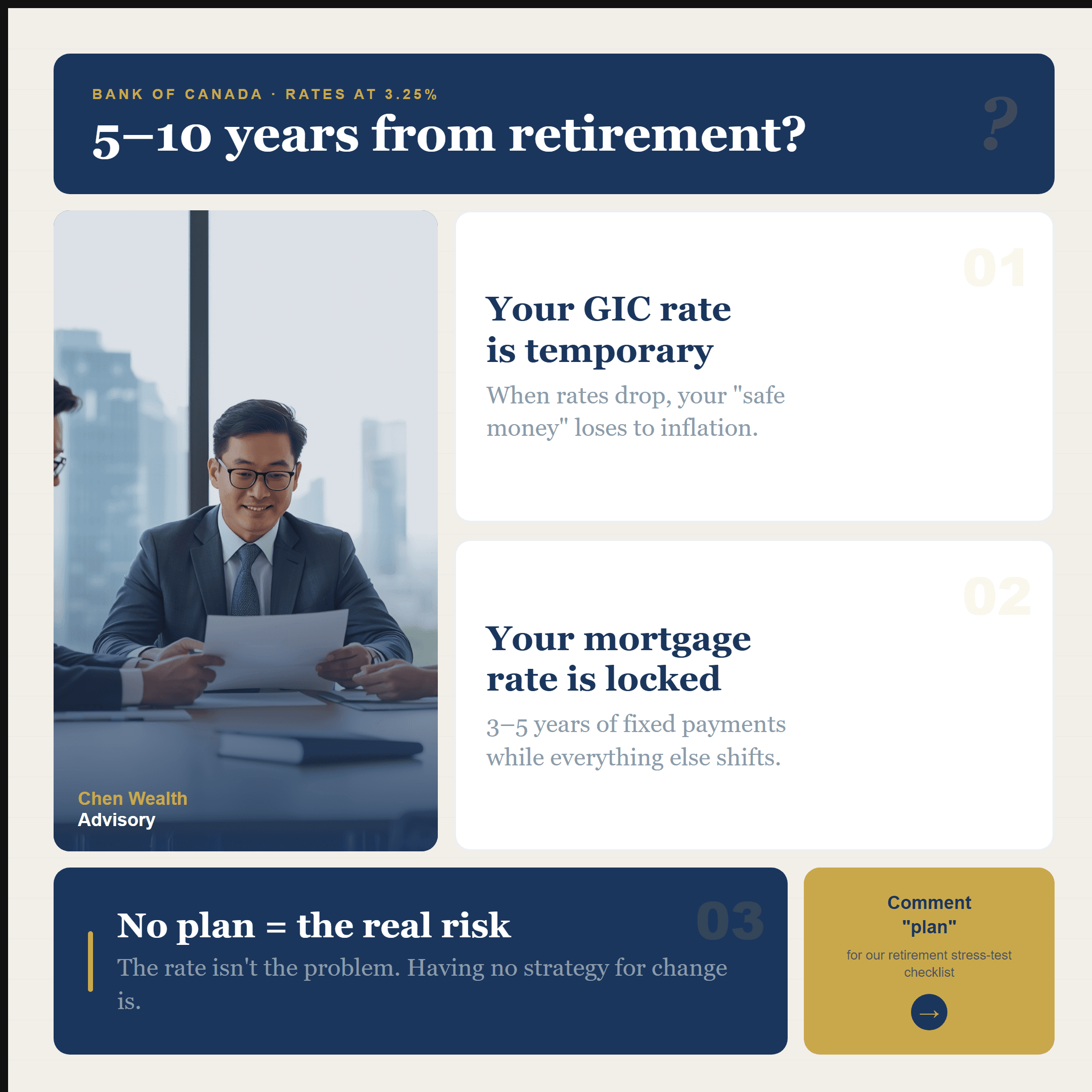 ViteHero generated visual