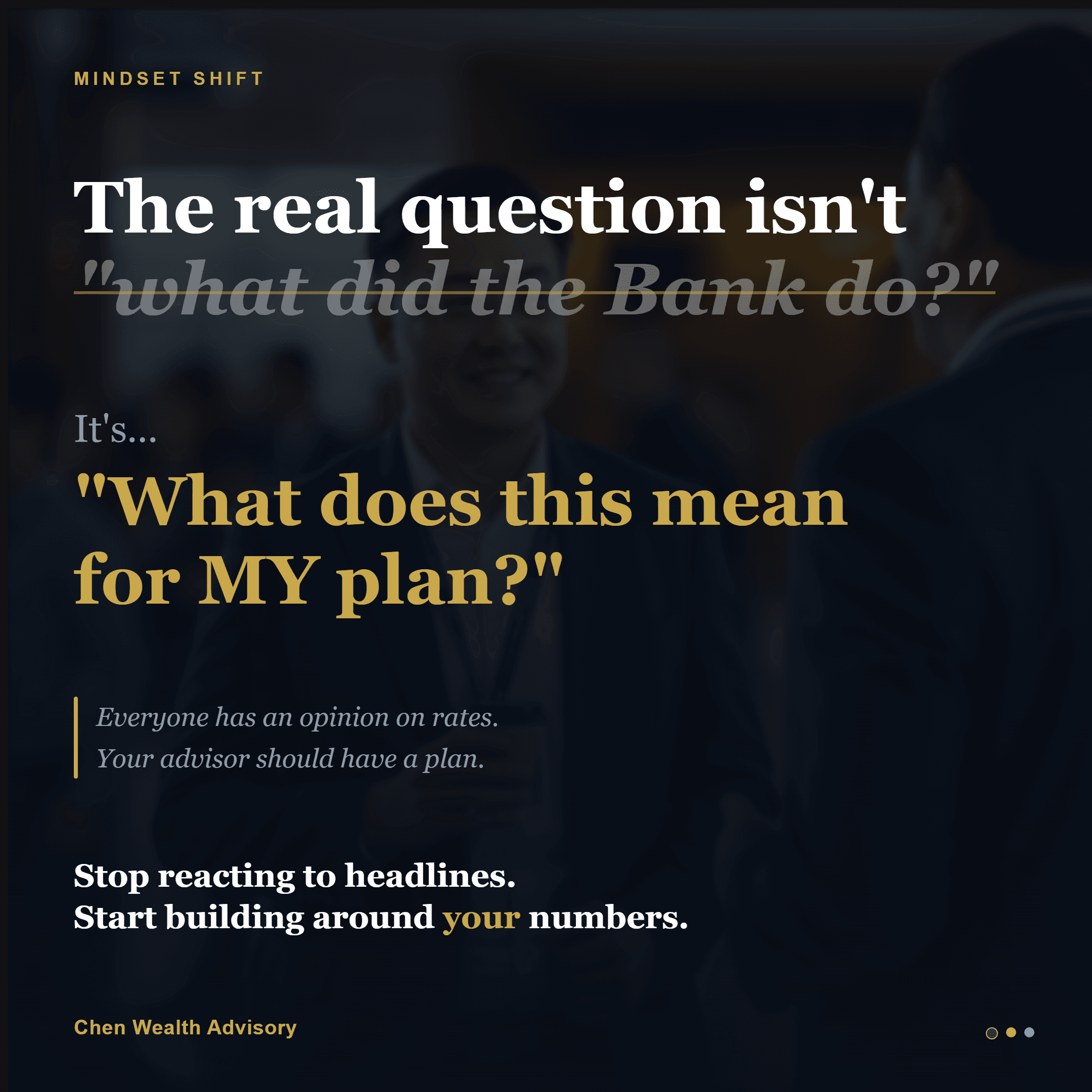 ViteHero generated visual