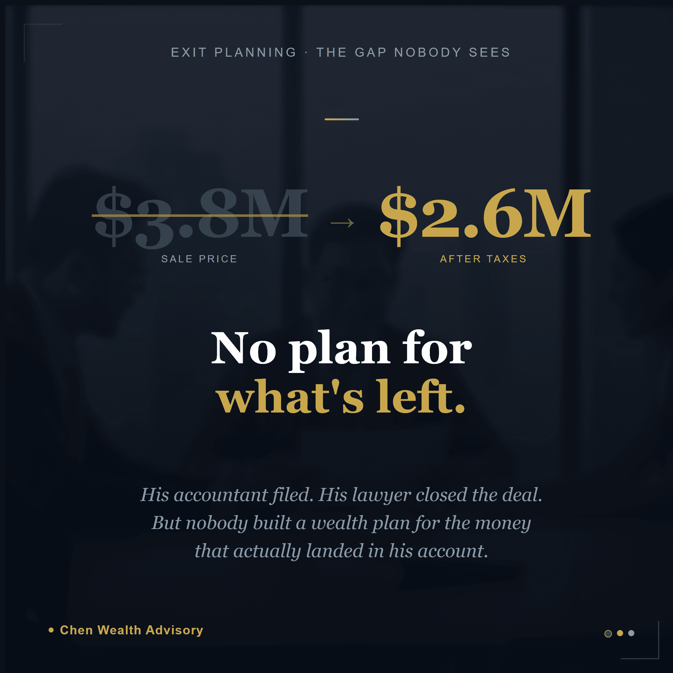 ViteHero generated visual