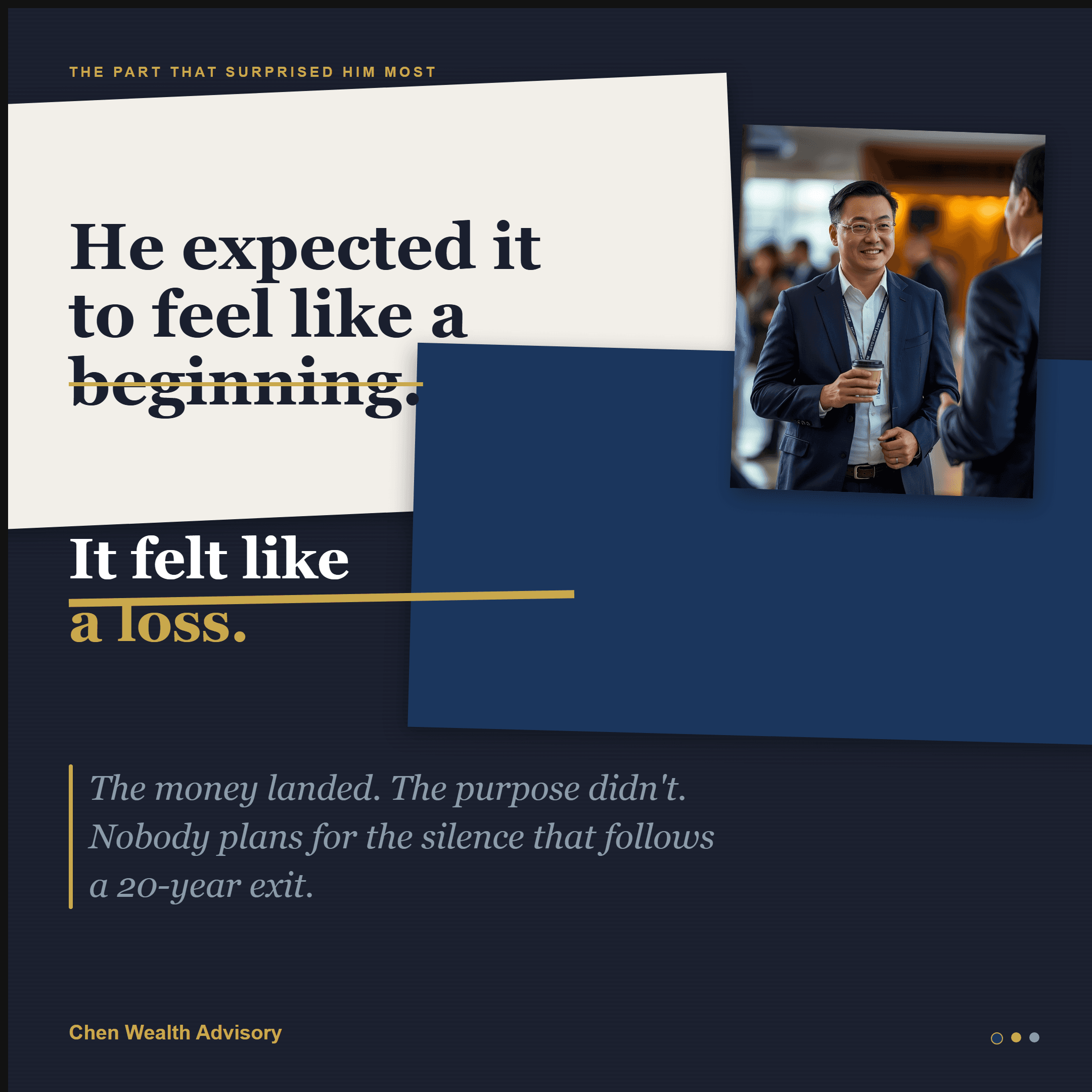 ViteHero generated visual