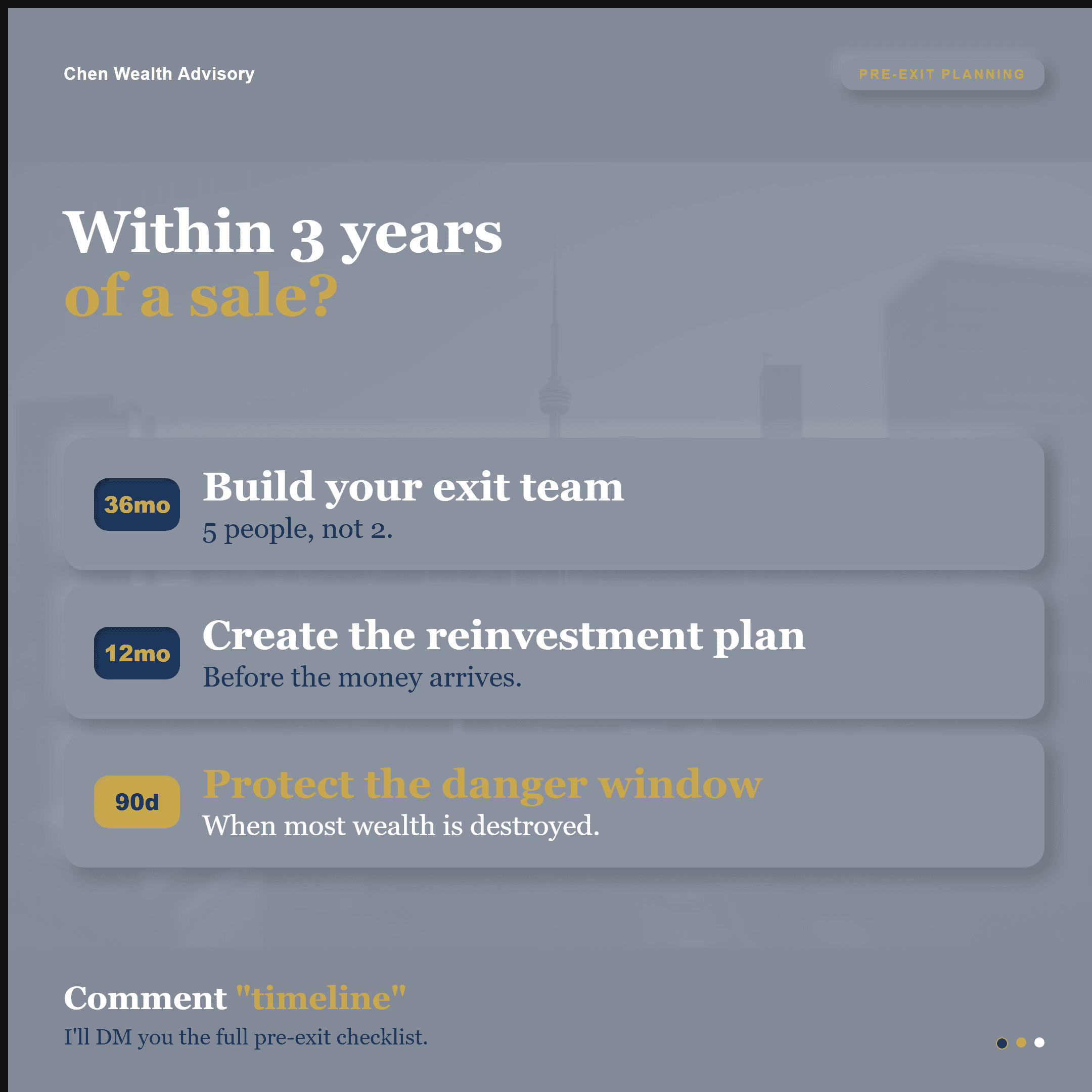 ViteHero generated visual