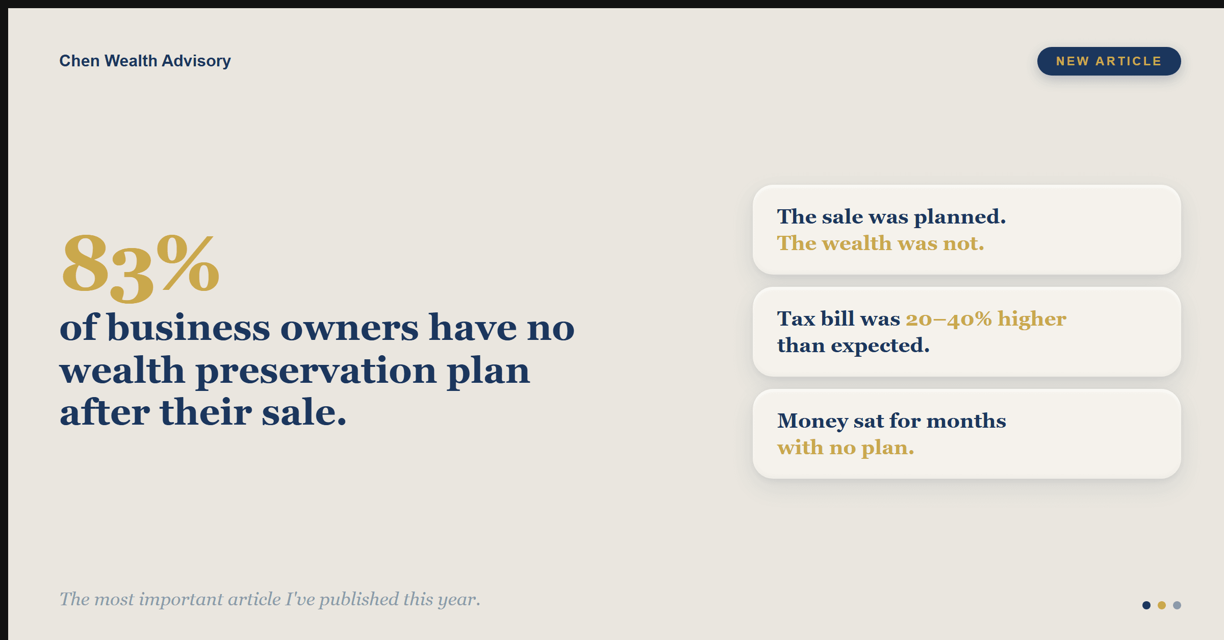 ViteHero generated visual
