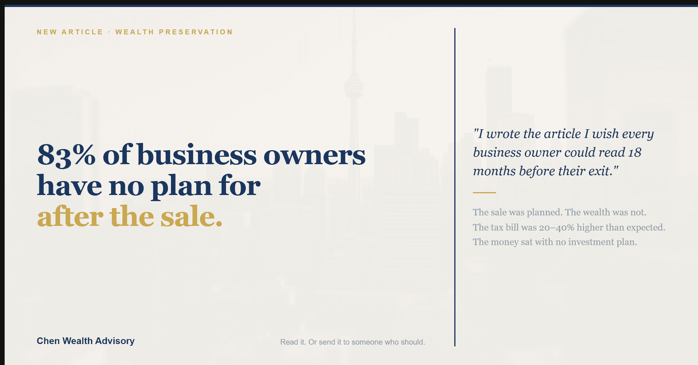 ViteHero generated visual